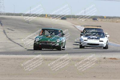 media/Sep-28-2024-24 Hours of Lemons (Sat) [[a8d5ec1683]]/1140am (Outside Grapevine)/